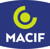 Logo_Macif
